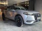 DS Automobiles DS 3 Crossback Performance Line | Alcantara |, Auto's, 1199 cc, Alcantara, 5 deurs, 74 kW