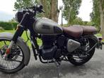 Royal Enfield, Motos, Motos | Royal Enfield, 1 cylindre, Naked bike, 12 à 35 kW, Particulier