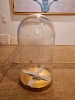 Stolp ikea, Huis en Inrichting, Ophalen of Verzenden, Zo goed als nieuw