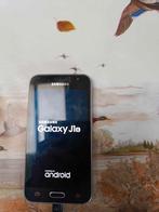 Samsung j1, Télécoms, Téléphonie mobile | Samsung, Comme neuf, Enlèvement ou Envoi