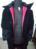 Paris Hilton Winterjas Maten M - L - S😍🤗💑😎🎁😀👌, Kleding | Dames, Zwart, Paris Hilton, Nieuw, Ophalen of Verzenden