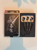 Target Phil Taylor Power 9Five Gen 8 Swiss Point 95%, Ophalen of Verzenden, Zo goed als nieuw, Dartbord