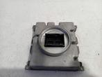 COMPUTER LED Audi A4 Avant (B9) (1305715395), Gebruikt, Audi