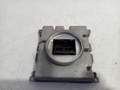 COMPUTER LED Audi A4 Avant (B9) (1305715395), Auto-onderdelen, Elektronica en Kabels, Audi, Gebruikt