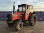 Valmet - 605 - Tweewielaangedreven landbouwtractor, Gebruikt, Overige merken