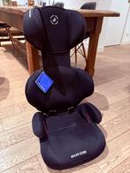 Maxi-Cosi autostoel, Kinderen en Baby's, Autostoeltjes, Ophalen, Maxi-Cosi