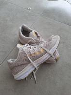 Nike schoenen, Enlèvement ou Envoi, Nike