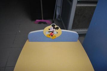 kinderkamer beschikbaar voor biedingen