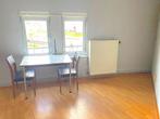 KAMER met of zonder adres te GENT, Minder dan 20 m², Gent