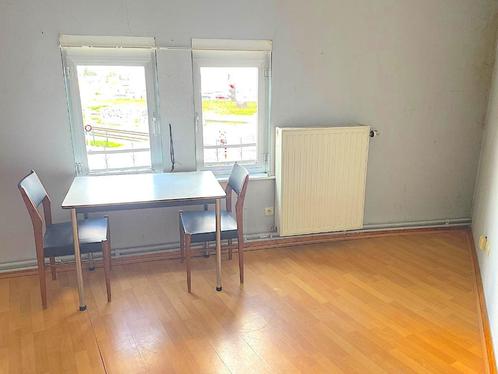KAMER met of zonder adres te GENT, Immo, Appartementen en Studio's te huur, Gent, Minder dan 20 m²