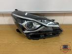 Toyota yaris p13 halogeen koplamp rechts, Auto-onderdelen, Info@fabrikant.eu, Fabrikant BV, Nieuw, Toyota
