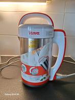 Soepmaker  (nova 210300), Ophalen of Verzenden, Soepmaker