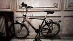 Herenfiets ‘Gazelle’, Fietsen en Brommers, Fietsen | Heren | Sportfietsen en Toerfietsen, Ophalen, Gebruikt, Gazelle