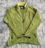 Patagonia R2 fleecejack — Vintage — Chartreuse Groen, Kleding | Dames, Truien en Vesten, Ophalen of Verzenden, Zo goed als nieuw