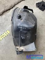 BMW 1 SERIE E81 E87 links voor modderkuip 51717059375, Auto-onderdelen, Gebruikt, -, -, Ophalen of Verzenden
