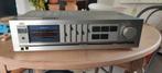 JVC A-X40, Ophalen, Zo goed als nieuw