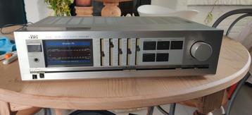 JVC A-X40 beschikbaar voor biedingen