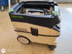 Festool CTL26E, Doe-het-zelf en Bouw, Reinigingsmachines, Ophalen, Gebruikt