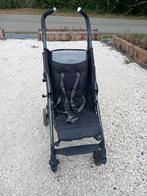 Buggy, Kinderen en Baby's, Ophalen, Gebruikt