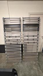 Latten flex 70 x 200 (2x), Huis en Inrichting, Slaapkamer | Matrassen en Bedbodems, Ophalen, Zo goed als nieuw, Twijfelaar