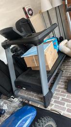 Flowfitness Loopband, Sport en Fitness, Fitnessapparatuur, Ophalen, Zo goed als nieuw, Loopband