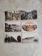 31 kaarrten frankrijk  nr 409, Collections, Cartes postales | Étranger, France, Enlèvement ou Envoi