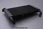 Radiateur Koeler AVDB HONDA CB650R / CB 650 R 2019 - 2025, Motoren, Ophalen of Verzenden, Nieuw