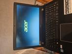 Acer pc intel comme neuf utilisé très peu, Informatique & Logiciels, Enlèvement ou Envoi, Comme neuf