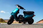 Piaggio Zip Type 3 – Race setup, Fietsen en Brommers, Scooters | Piaggio, Ophalen, Tweetakt, Gebruikt, Klasse A (25 km/u)