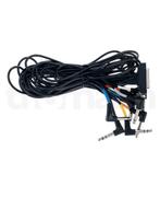 Millenium MPS-850 cable loom, Muziek en Instrumenten, Kabels en Stekkers, Ophalen of Verzenden, Zo goed als nieuw