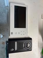 Aiphone videokit, Enlèvement, Comme neuf
