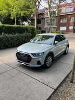 Audi A1 Allstreet 11.2023 / perfect in orde, USB, Stof, A1, Overige kleuren