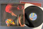 ELECTRIC LIGHT ORCHESTRA - Discovery ( LP ), Verzenden, Zo goed als nieuw, 12 inch, Poprock