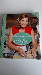 Kookboek, Boeken, Kookboeken, Ophalen of Verzenden, Zo goed als nieuw, Overige typen, Sofie Dumont