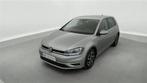 Volkswagen Golf 1.0 TSI JOIN NAVI/JA16/PDC AV-ARR (bj 2019), Auto's, Stof, Gebruikt, 116 pk, 5 deurs