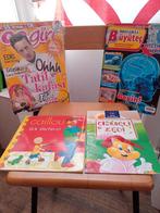 Türkçe çocuk kitapları - Livres pour enfants en turc 1,5€, Enlèvement, Comme neuf