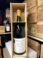 DUBBEL MAGNUM CORTON CHARLEMAGNE 2006 Henri Boillot, Ophalen