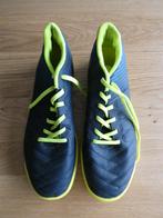 Voetbalschoenen Kipsta, voor kunstgras, maat 38, Sport en Fitness, Voetbal, Schoenen, Ophalen of Verzenden, Zo goed als nieuw