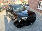 LR Defender 110 D250 X-Dynamic HSE Full! | Pano | 360 | Acc!, Automaat, 3200 kg, Zwart, Leder