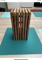 Bloc à couteaux, Enlèvement ou Envoi, Comme neuf