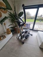 Focus Fitness Fox3, Sport en Fitness, Ophalen, Gebruikt, Crosstrainer