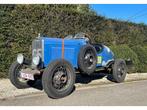 1935 - Peugeot 201D Oldtimer, Auto's, Peugeot, Gebruikt, Overige modellen, Cabriolet, Overige brandstoffen