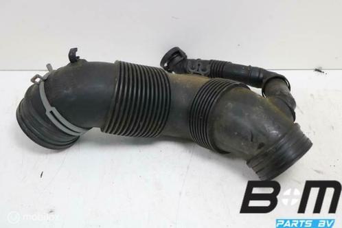 Aanzuigbuis VW Touran 1T 3C0129654M, Auto-onderdelen, Motor en Toebehoren, Gebruikt