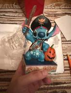 Stitch pirate Disney traditions, Enlèvement ou Envoi, Neuf
