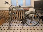 Vélo de ville (excellent condition) - City bike, Enlèvement, Utilisé