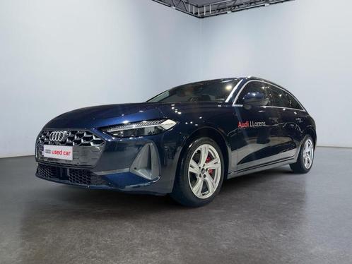 Audi A5 Avant, Auto's, Audi, Bedrijf, A5, Adaptieve lichten, Adaptive Cruise Control, Airbags, Airconditioning, Bluetooth, Boordcomputer