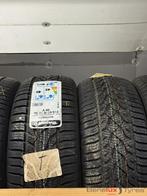 all-season 215/60R16 99V Barum 215/60 R16 215/60/16 2156016, Auto-onderdelen, Banden en Velgen, 215 mm, -, Nieuw, Ophalen of Verzenden
