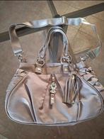 Très beau sac GGL, Enlèvement, Comme neuf, Sac à main