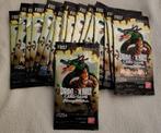 Dragon Ball Super card game fusion world FB07 IMPORT JAPON, Ophalen of Verzenden, Nieuw