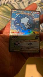 Carte Pokemon Mew 232 en parfait état, Hobby & Loisirs créatifs, Jeux de cartes à collectionner | Pokémon, Enlèvement ou Envoi